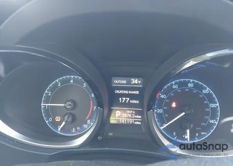 2016 Toyota Corolla S Plus from USA, damaged, VIN 2T1BURHE8GC565517